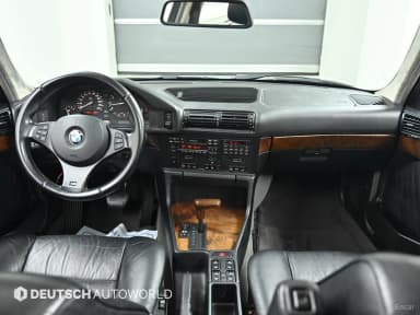 5 Series