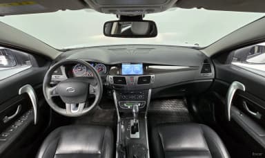 SM5