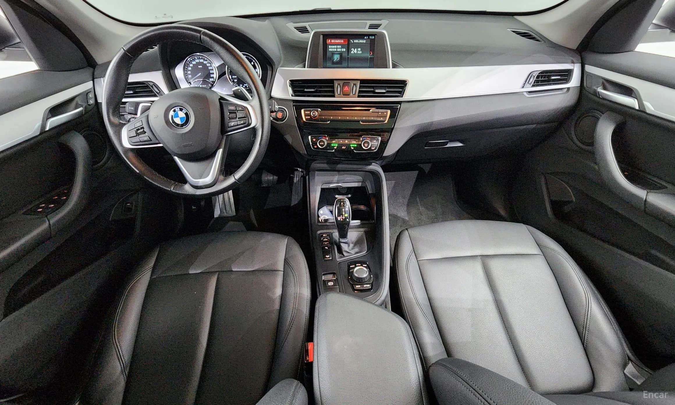 X1 (F48)