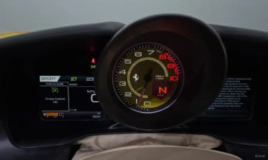 F8 Spider