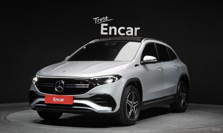 EQA H243