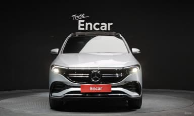 EQA H243