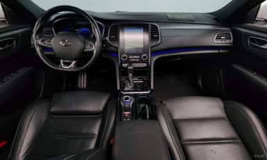 SM6