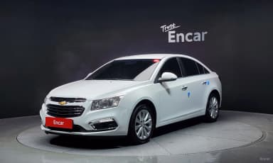 Cruze