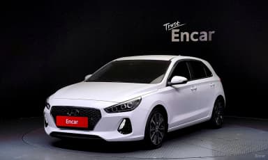i30 (PD)