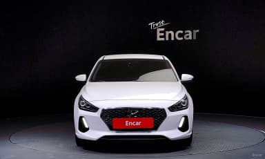 i30 (PD)