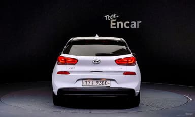 i30 (PD)