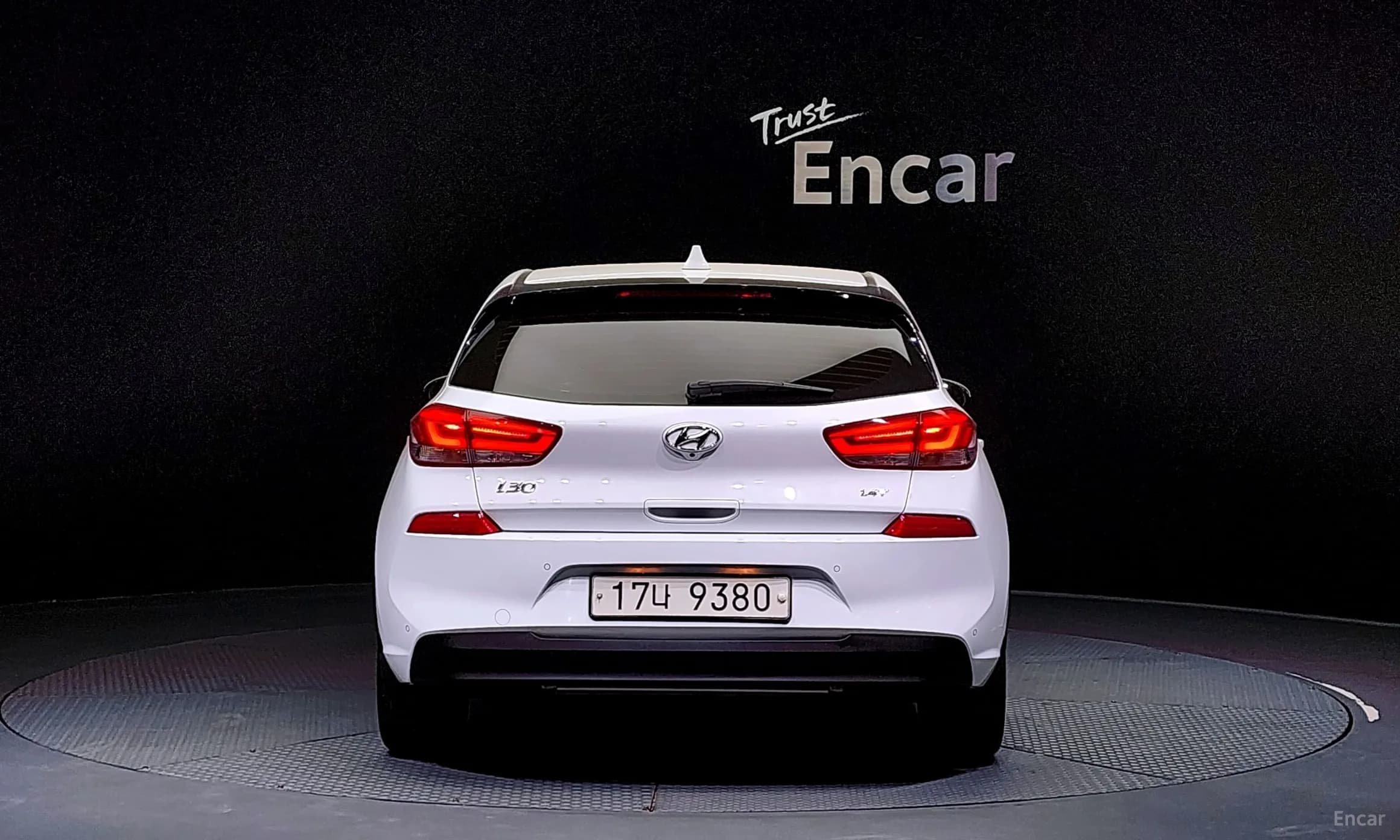 i30 (PD)