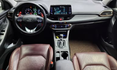 i30 (PD)
