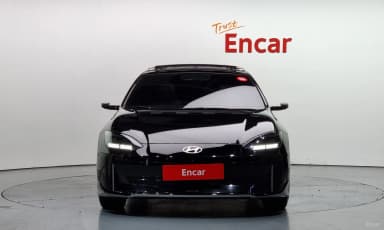 Ioniq 6