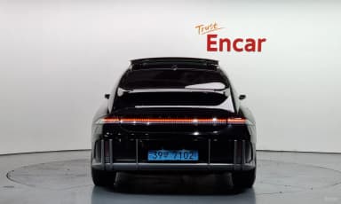 Ioniq 6