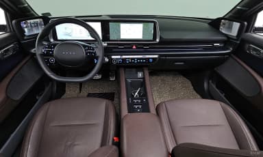 Ioniq 6