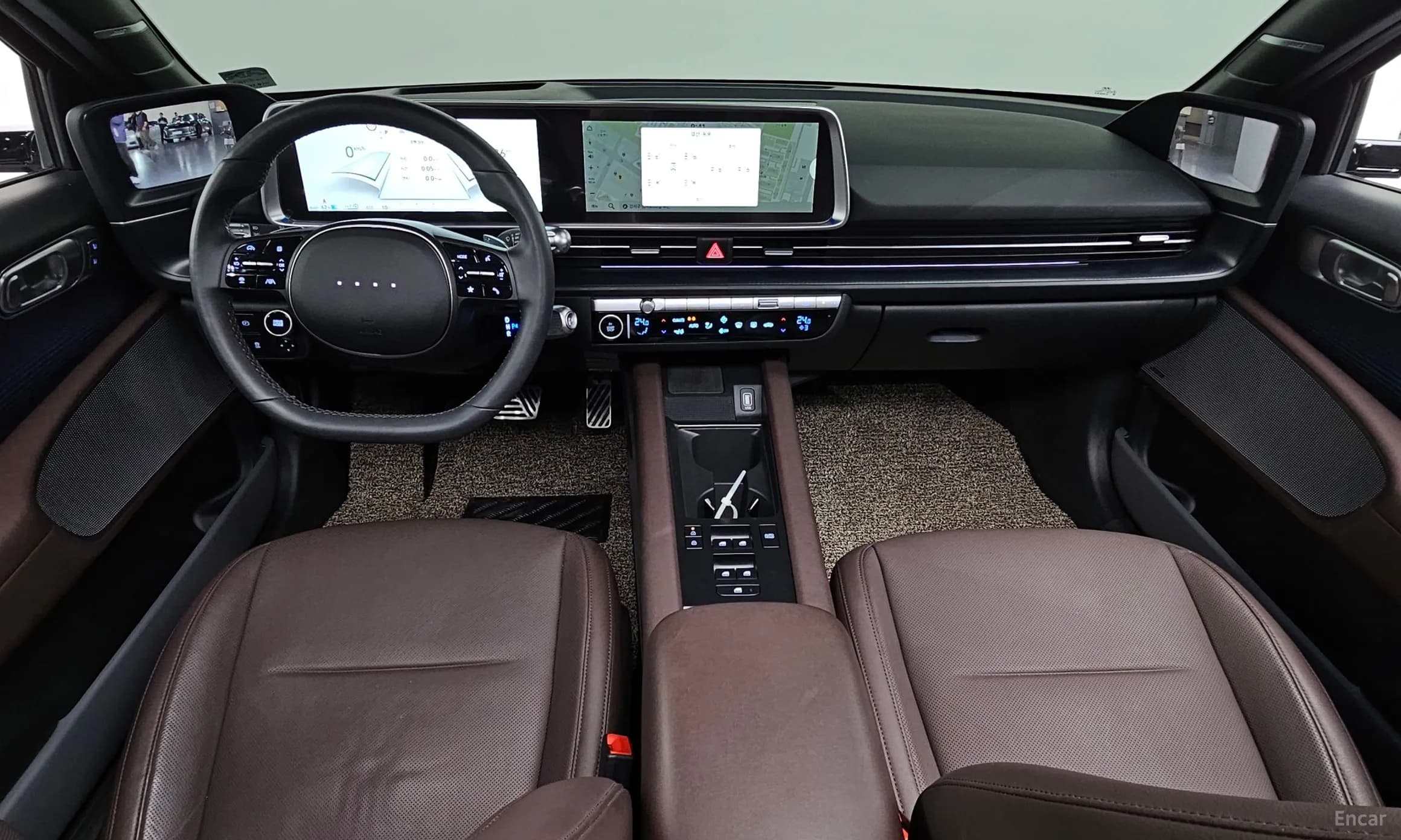 Ioniq 6