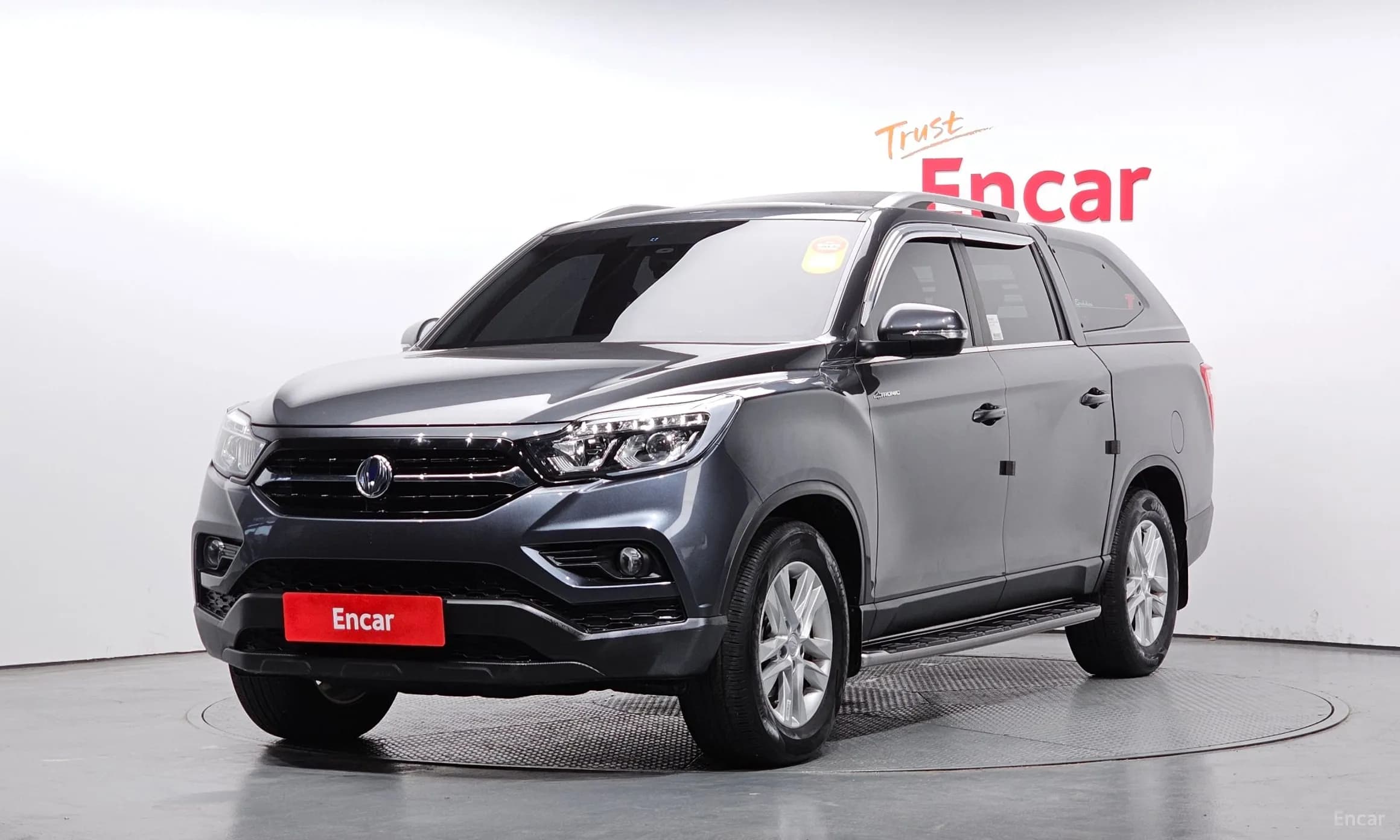 Rexton Sports