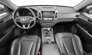 Rexton Sports