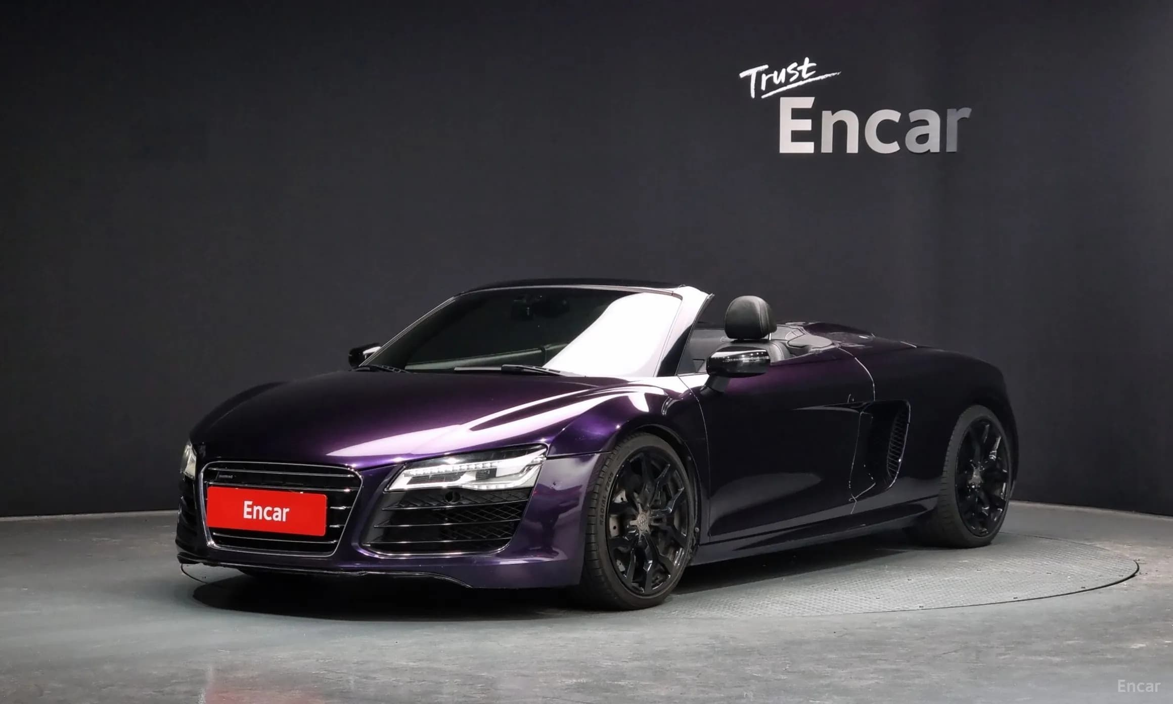 R8