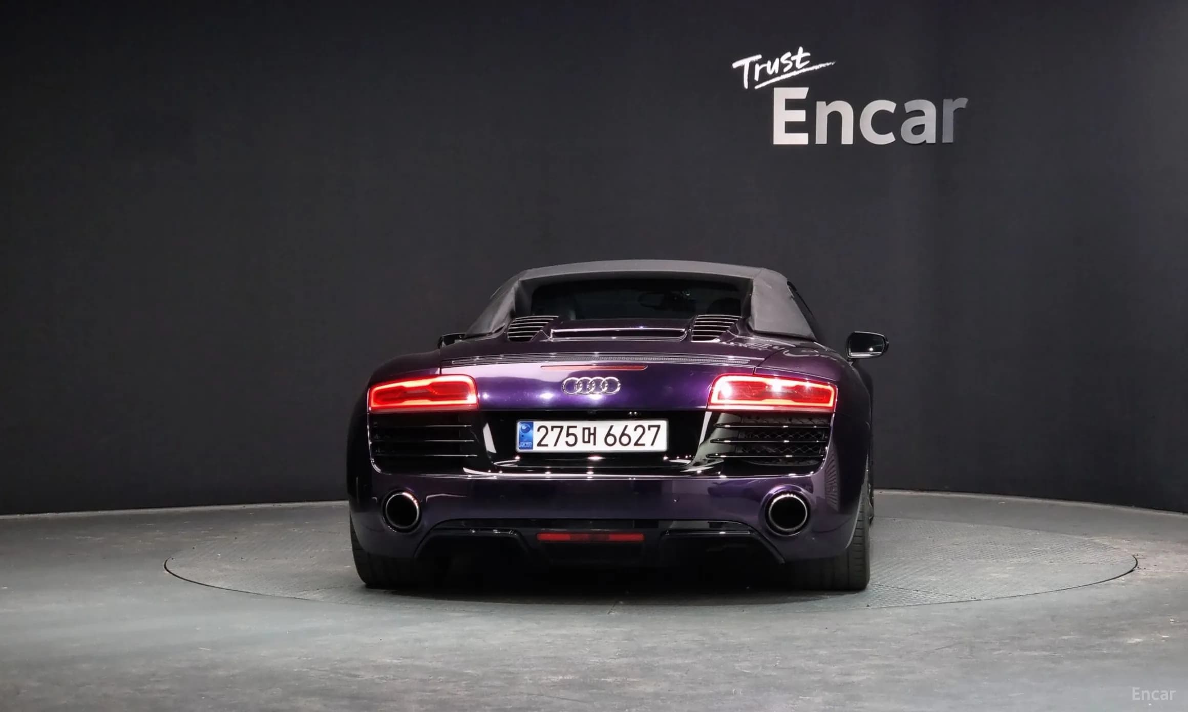 R8