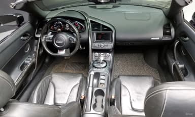 R8