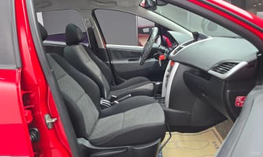 207GT