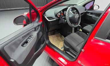 207GT