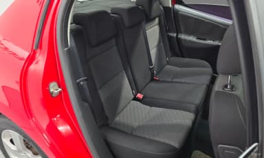 207GT