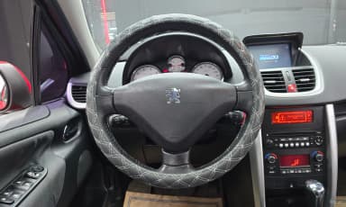 207GT