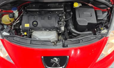 207GT