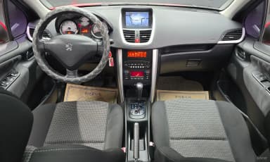207GT