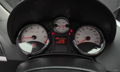 207GT