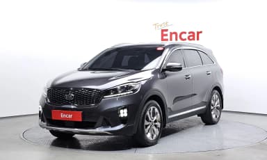 Sorento