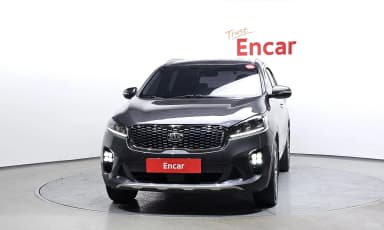 Sorento