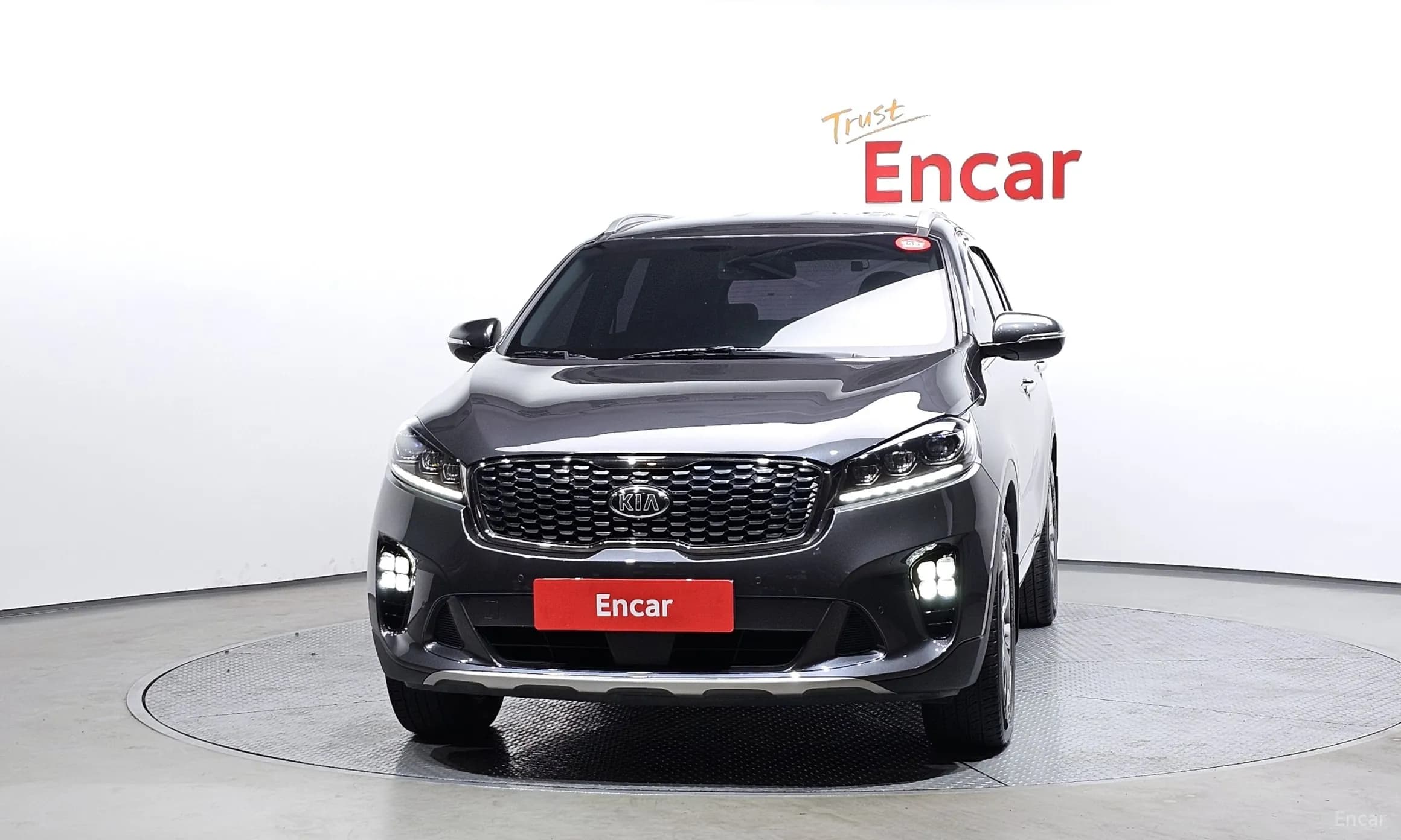 Sorento