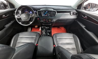 Sorento