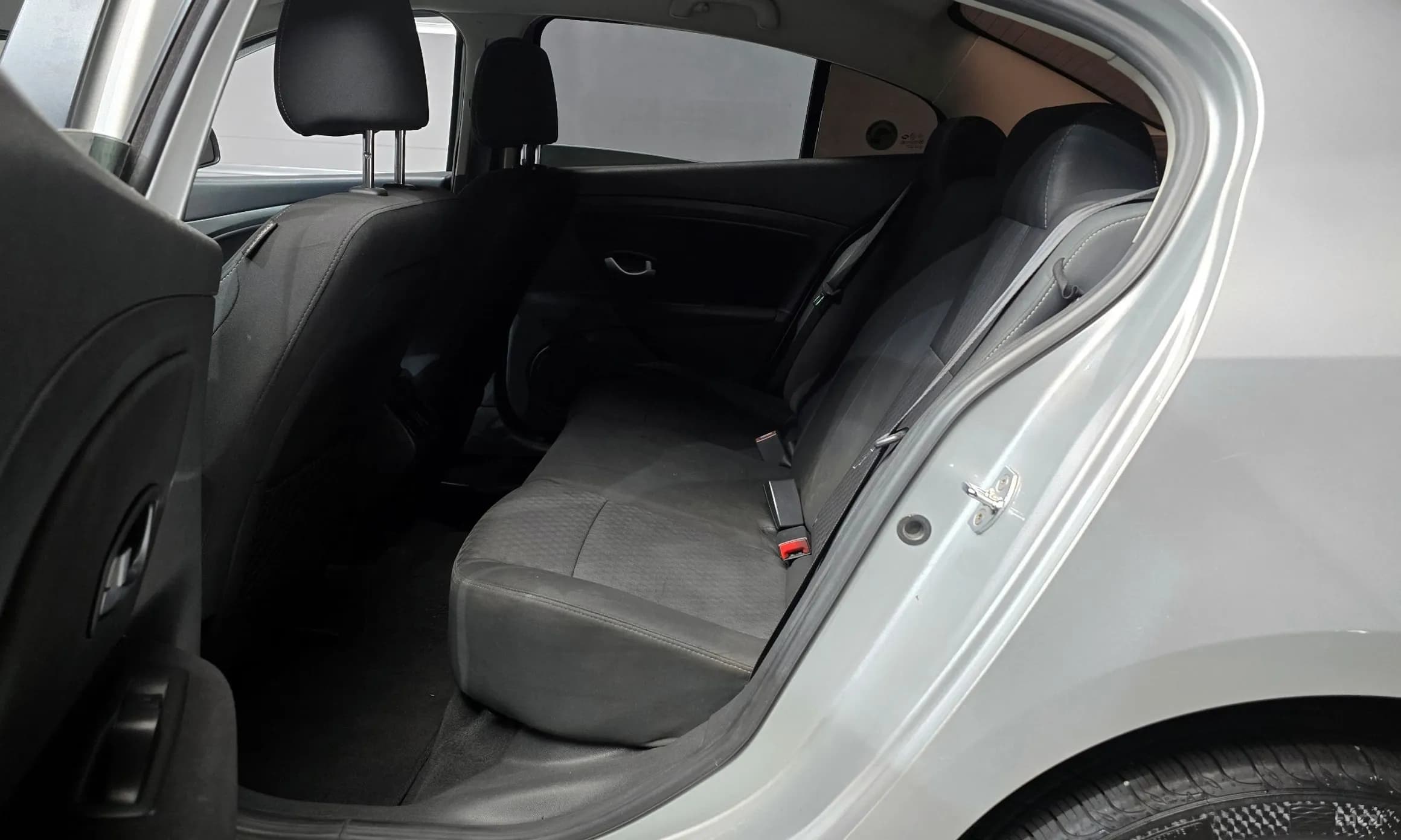 SM3