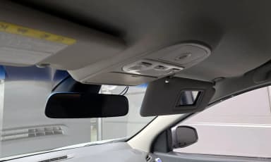 SM3