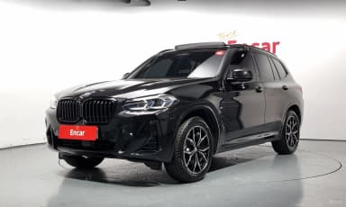 X3 (G01)