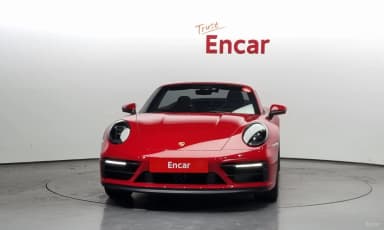 911 (992)