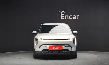 EV3