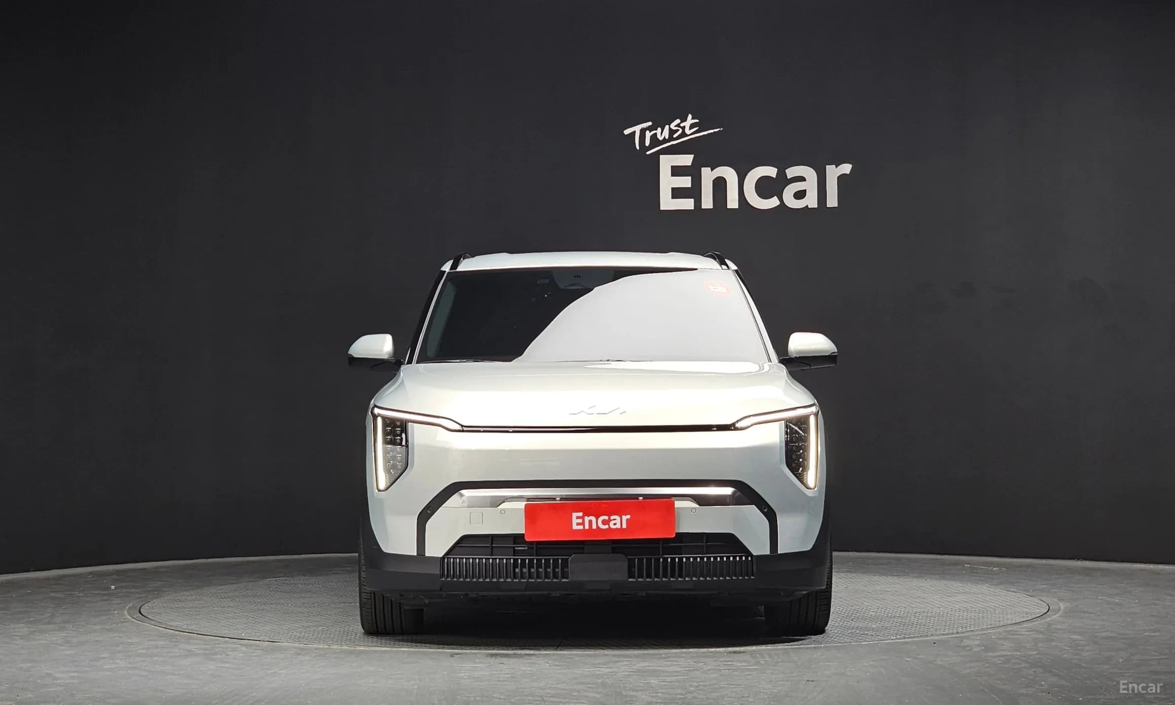 EV3