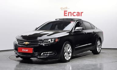 Impala