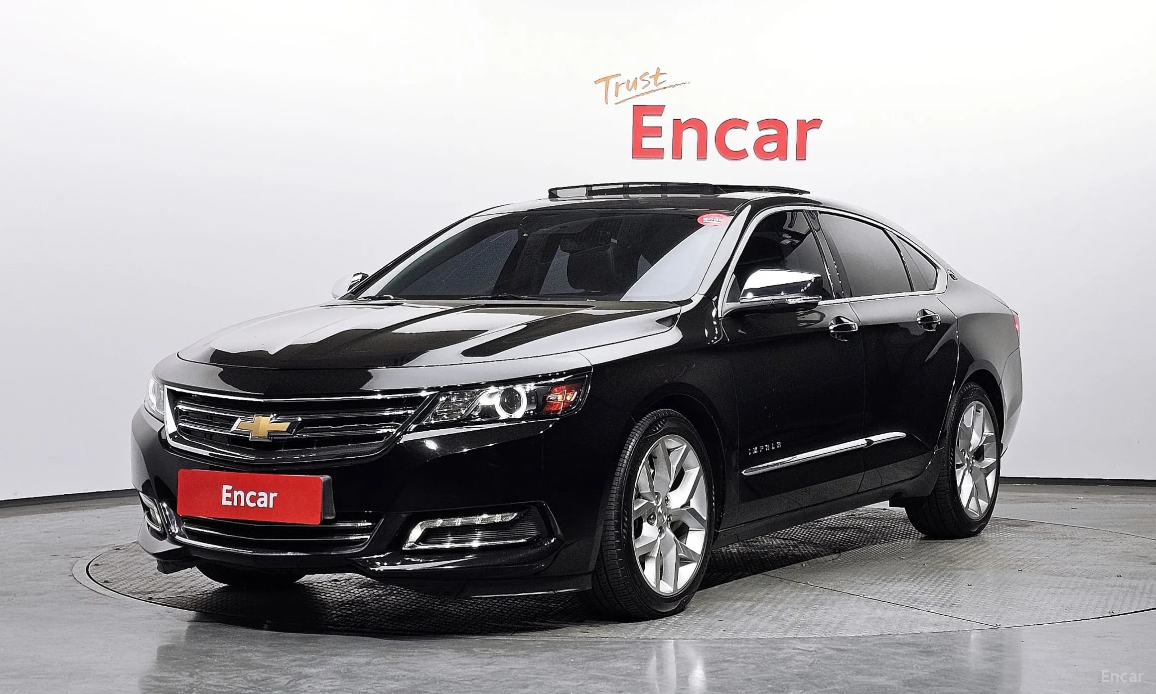 Impala