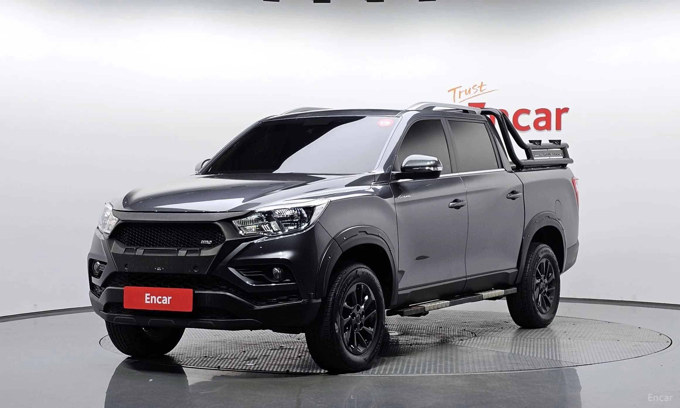 Rexton Sports