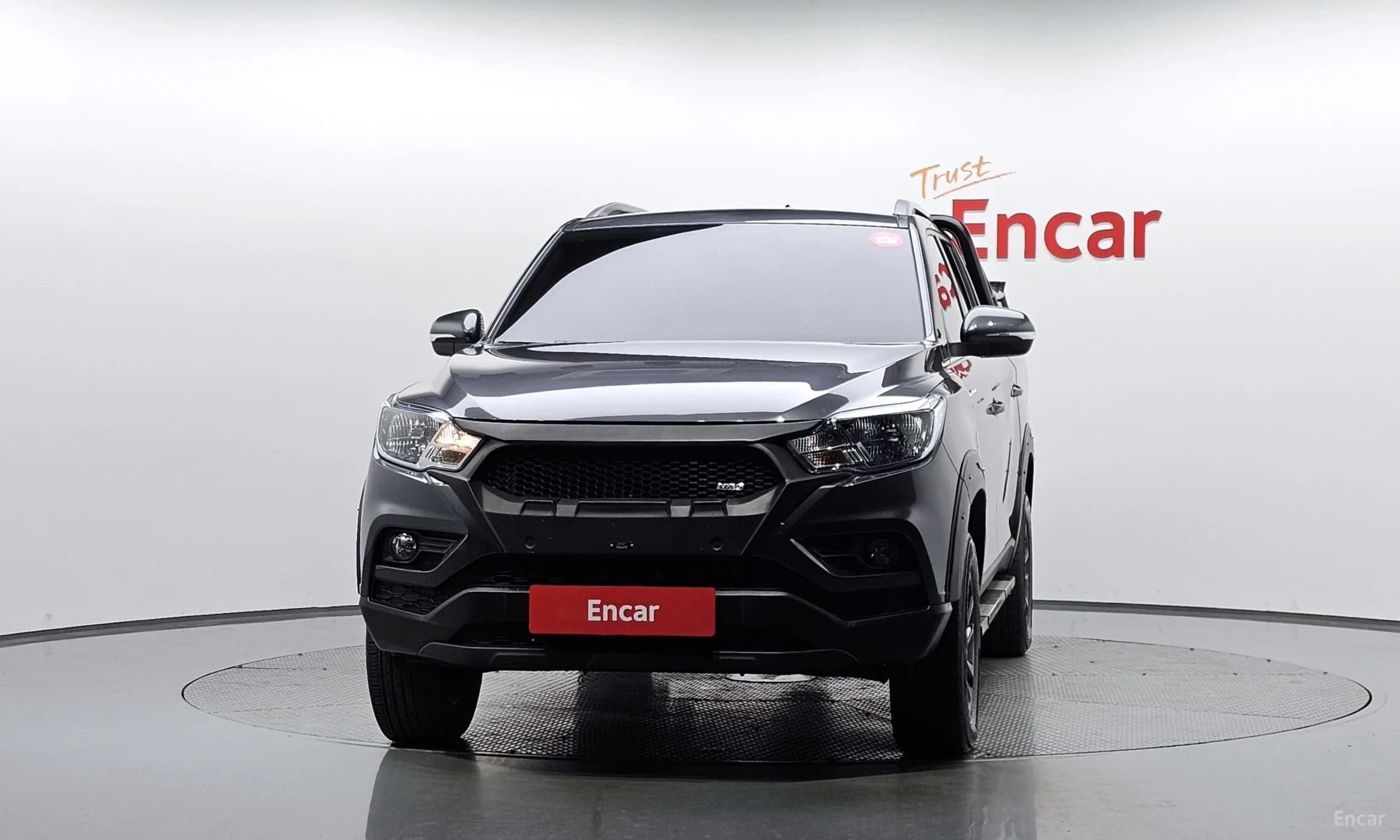 Rexton Sports