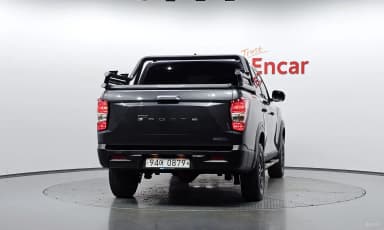 Rexton Sports