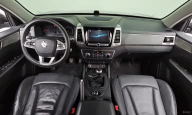 Rexton Sports