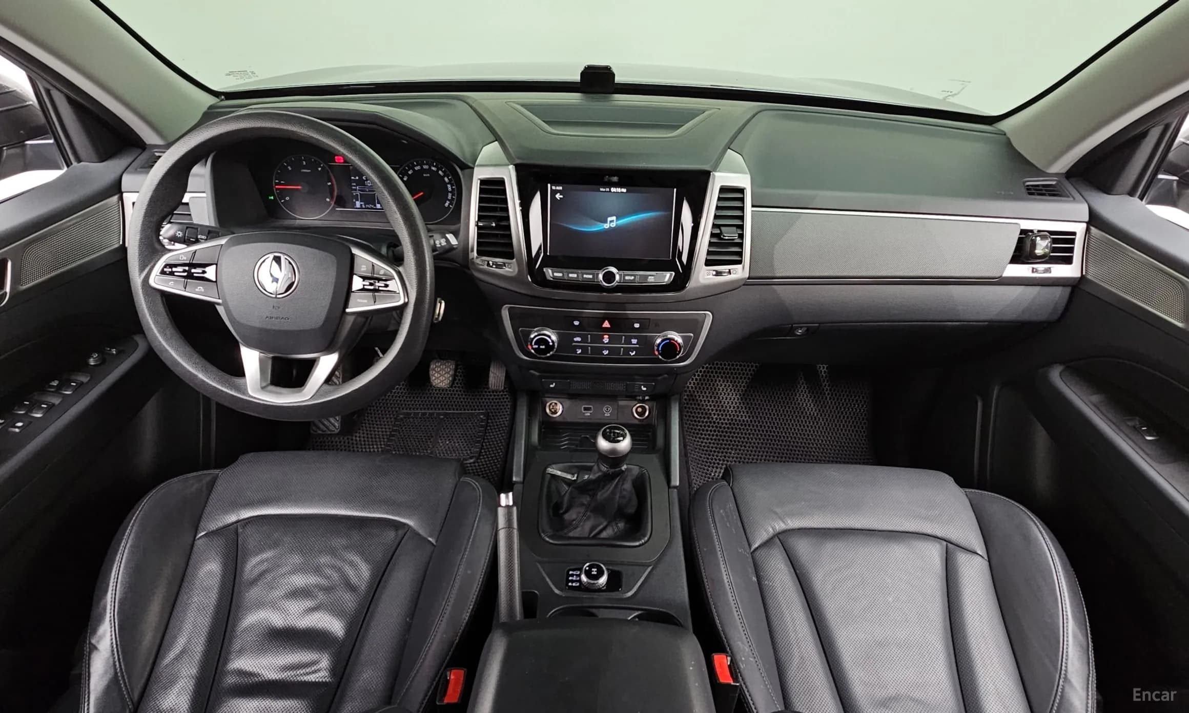 Rexton Sports