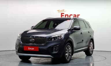 Sorento