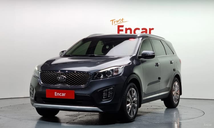 Sorento