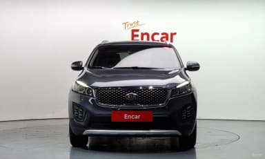 Sorento