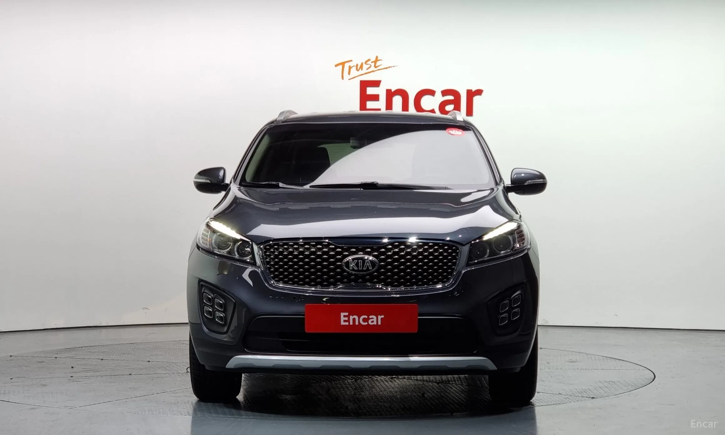 Sorento